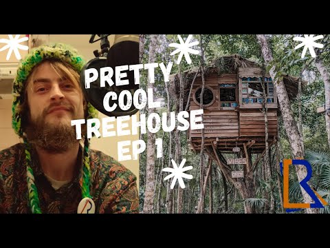 Video thumbnail gAQGdM368mY