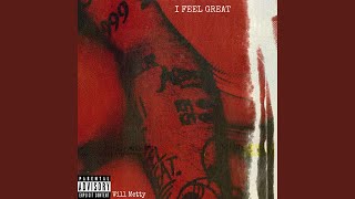 Yatted Up (Freestyle) Music Video