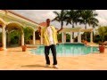 WAYNE WONDER CAUGHT UP OFFICIAL VIDEO