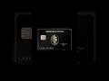 Ultra Rich Use This Credit Card Americanexpress Creditcard Amex Money Business