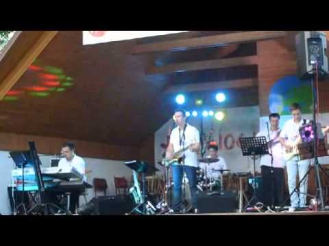 Zespół ALABAMA Góraleczko