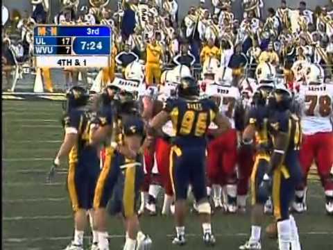 download lagu mp3 mp4 West Virgnia, download lagu West Virgnia gratis, unduh video klip West Virgnia