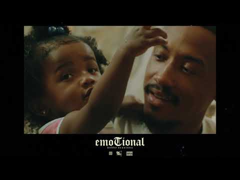 Bobby Sessions - emoTional (Visualizer)