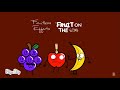 Fruitless Efforts Fruit Of The Womb 2006 2008 FULL CARTOON