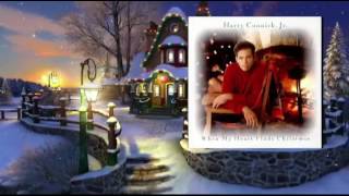 Harry Connick Jr - Sleigh Ride