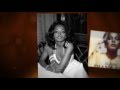 DIANA ROSS  i can't give back the love (ALTERNATE VERSION)
