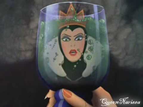 Tonight We are Betrayed/At The Opera Tonight