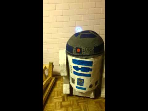 Jotihunt 2015 zwervers veenendaal