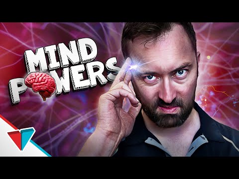 Discovering how to read in your head