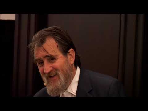 Iacob Coman - Ce gand ai cu mine, Doamne? |14|11|2019|