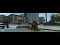 GTA IV - ( Chk Chk Chk ) - Yadnus .720p 