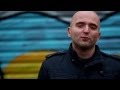 Мы против войны - Денис Киркач 