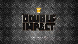 NWX |"FREESTYLE"| TAYROC TSU SURF DISS