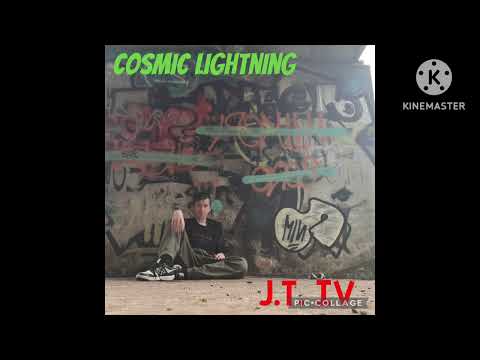 The Sword of Damocles - J.T. IV