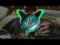 Khalid Young Dumb Broke Remix Feat Rae Sremmurd Lil Yachty Audio