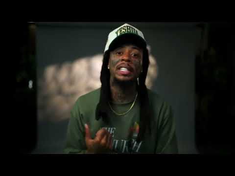 "Call on JESUS, JESUS is Real" | Holy Gabbana's Testimony