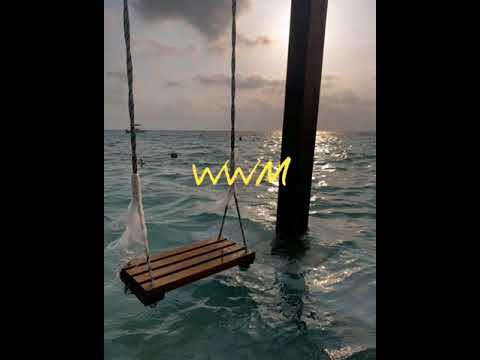 Taala Ergaa Tany - Tamer Hosny.