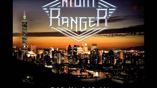 NIGHT RANGER -Sentimental Street Live 1997 (AUDIO-ONLY!) ( Label: Collectors Dream Records )