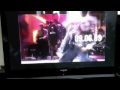 New VMA Promo With Edge Of Glory
