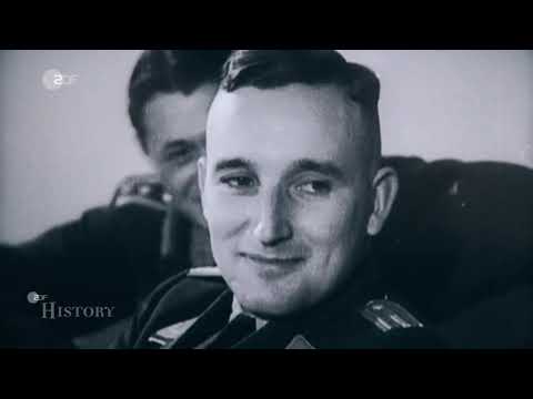 Das Ende - Die letzten 100 Tage des Zweiten Weltkieges Doku (2020)