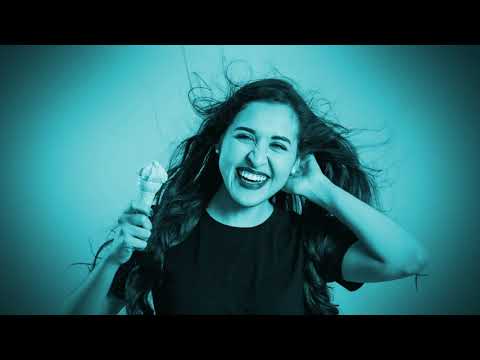 Seletivo de Verão 2018 Unoesc | Escolha ser você