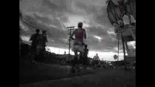 Hawkwind Honolulu Marathon 2013 - Spiral Galaxy 28948