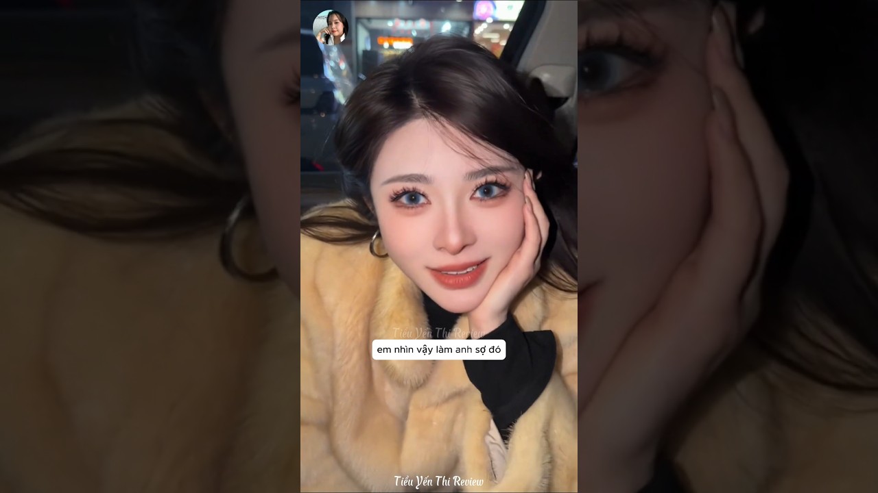 The Sleep Stealer: How Eye Contact Ruined My Sleep 2 The Sleep Stealer: How Eye Contact Ruined My Sleep