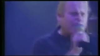 Böhse onkelz-Das B O S C  Video Live Tour 94 02 Lieber stehend sterben 03 Heilige Lieder