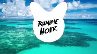 Best Of Trap Nation Mix 2018 Rumble Hour...
