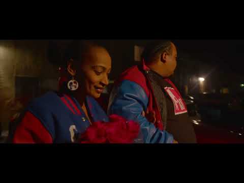Big June - Piru Love (Official Video)