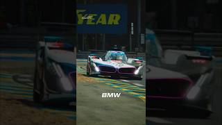 Download lagu Hypercars heaven in Le Mans 🤩 mp3