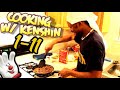 Cooking With Kenshin FULL SERIES CoryxKenshin