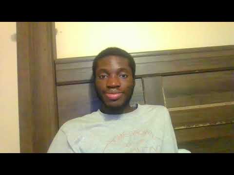 Trevaughn Peterson's Life and Career