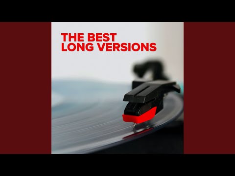 A écouter en préparant Chou-fleur rôti aux épices