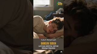 Download lagu Subuh Berjamaah !!! Bangun Subuh: Latihan Mental untuk Remaja Pejuang! mp3 Download lagu Subuh Berjamaah !!! Bangun Subuh: Latihan Mental untuk Remaja Pejuang! mp3