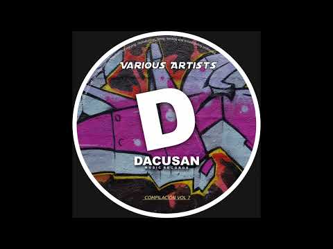 UNKNWN (PE)  - Tussi (Original Mix)