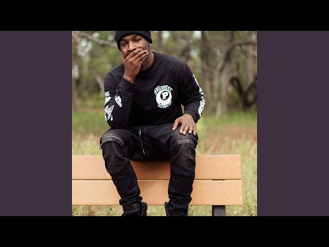 Breaker Breaker (feat. Ski Mask the Slump God & Dirtyface Smook)