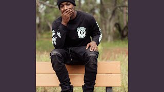 Breaker Breaker (feat. Ski Mask the Slump God & Dirtyface Smook)