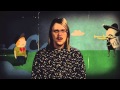 Stig - Niks ja naks (virallinen musiikkivideo) 