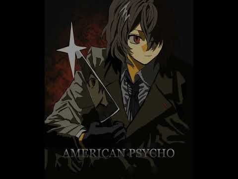 Medoi The Maid - The Perfect Girl (Cover)