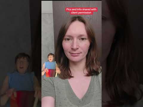 True Summer, Soft Autumn, Soft Summer colour analysis result? #coloranalysis