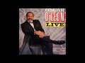 OSCAR D LEON - Sale A Buscar - En Vivo