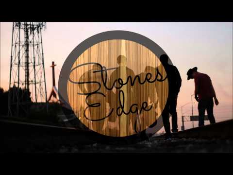 Stones Edge - The Look (Audio)