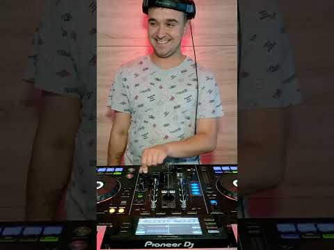 DJ OSKAR   Retro mix vol   1