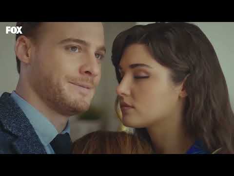 Será Isso Amor 23. Episódio (Dublagem em Português)