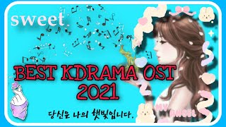 Download lagu BEST KDRAMA OST 2021.. | MASTER KNIGHTS mp3