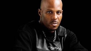 DMX - Catz Don't Know