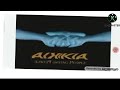 Preview 1280 Nokia Hands Remake In G Major 22