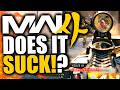 Infinity Ward Messed Up Big Time My HONEST THOUGHTS On Modern Warfare 4 S FULL Gameplay Reveal