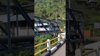 Download lagu Kali Pedes, Curug Cantel Tegal... #Shorts mp3 Download lagu Kali Pedes, Curug Cantel Tegal... #Shorts mp3